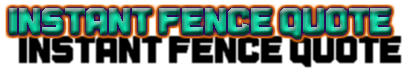 Handyman and mowing service
