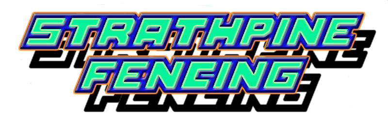 Handyman and mowing service