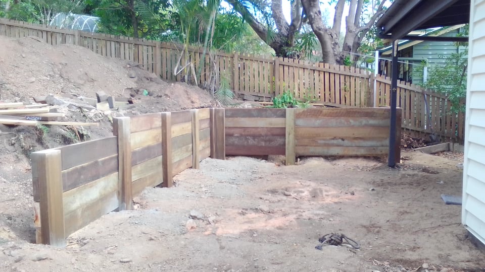 Fencing strathpine brisbane