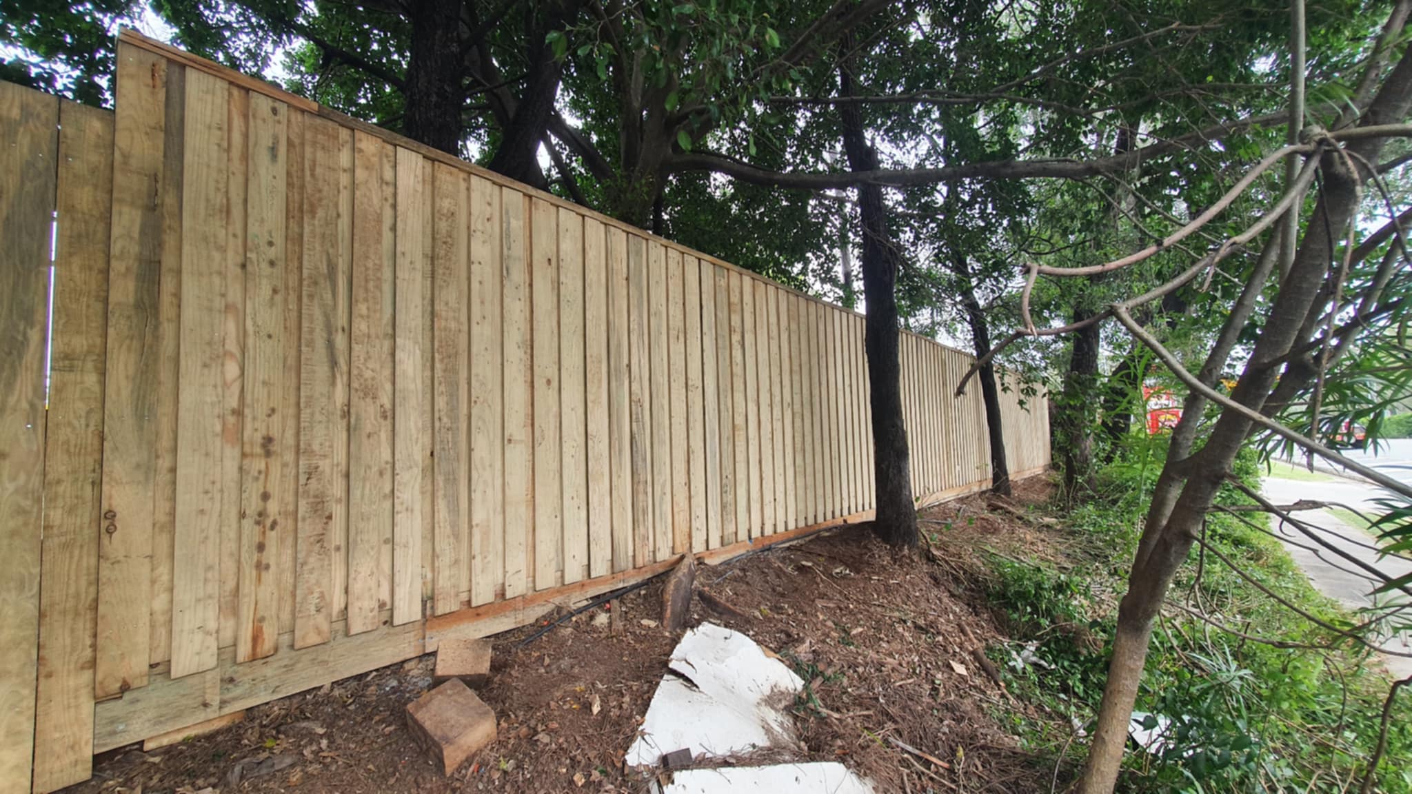 I'm a long-time Airtasker with a brand-new account. I am Australian, born and raised in Queensland. I am licensed builder with over 14 years of experience in the building industry and equipped with all the necessary tools, I offer valuable expertise and efficiency to tackle a wide range of tasks. With my skills and tools, I can provide high-quality services to clients seeking assistance with home repairs, maintenance, installations, and renovations.