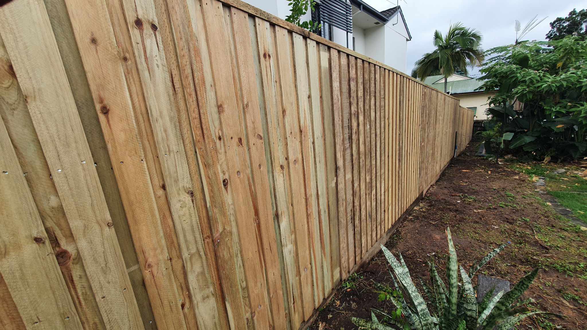 I'm a long-time Airtasker with a brand-new account. I am Australian, born and raised in Queensland. I am licensed builder with over 14 years of experience in the building industry and equipped with all the necessary tools, I offer valuable expertise and efficiency to tackle a wide range of tasks. With my skills and tools, I can provide high-quality services to clients seeking assistance with home repairs, maintenance, installations, and renovations.