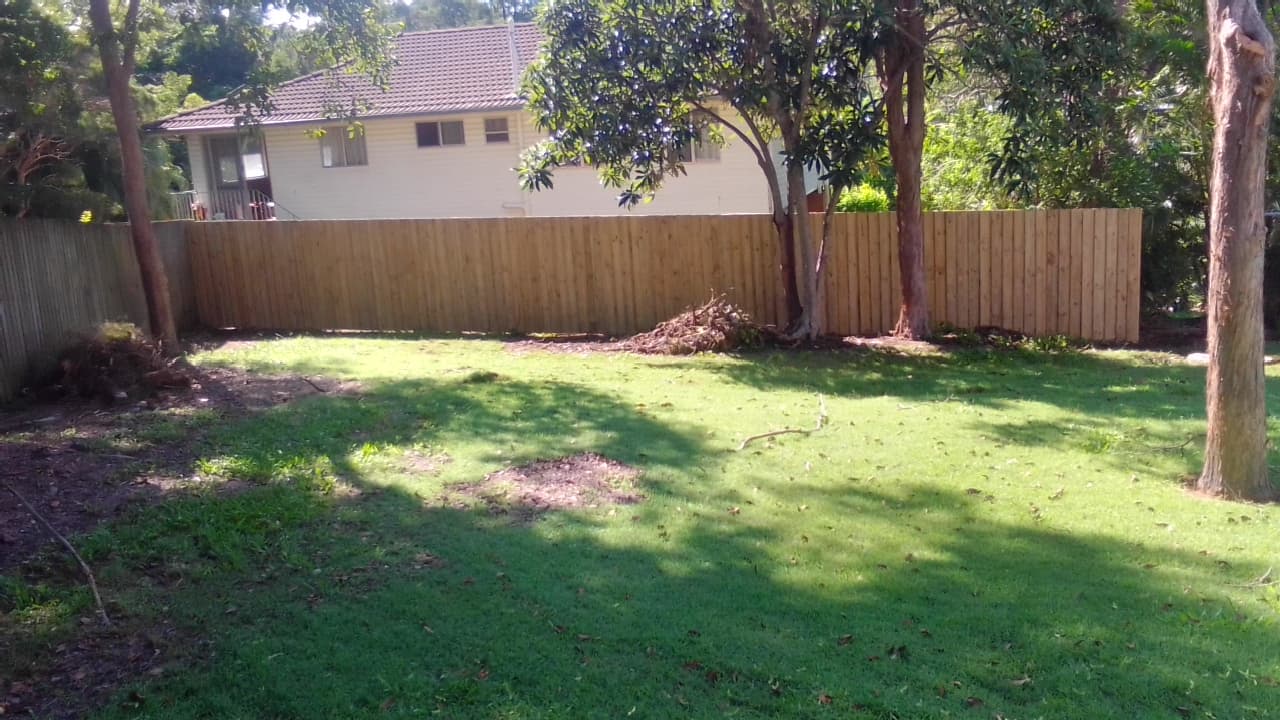 I'm a long-time Airtasker with a brand-new account. I am Australian, born and raised in Queensland. I am licensed builder with over 14 years of experience in the building industry and equipped with all the necessary tools, I offer valuable expertise and efficiency to tackle a wide range of tasks. With my skills and tools, I can provide high-quality services to clients seeking assistance with home repairs, maintenance, installations, and renovations.