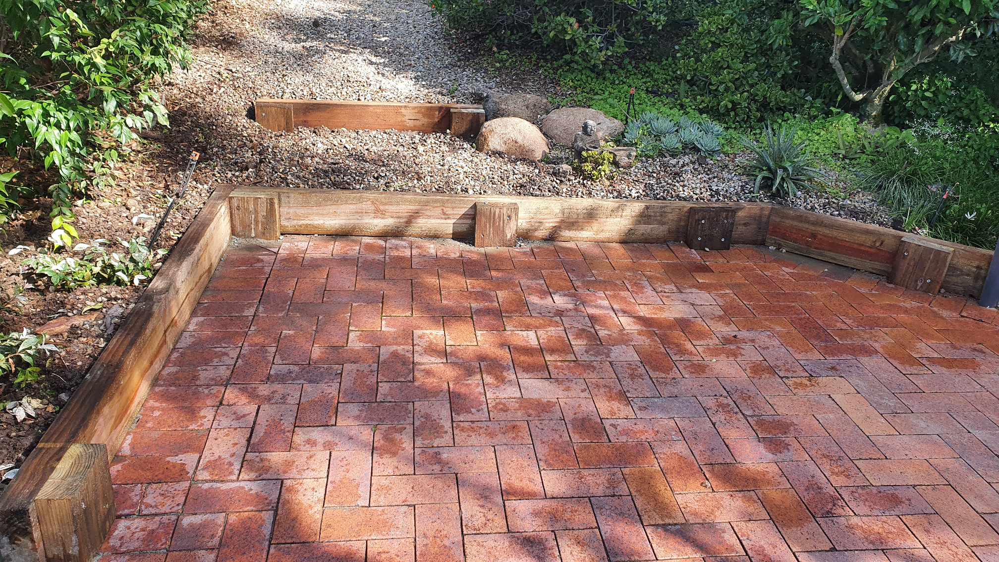 Fencing strathpine brisbane