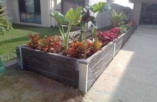 Fencing strathpine brisbane