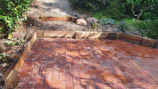 Fencing strathpine brisbane