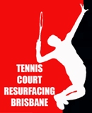 fencing brisbane