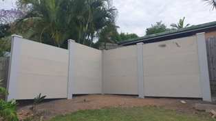 Fencing strathpine brisbane